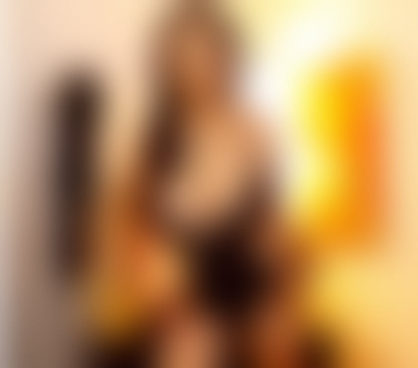 Escorts Nottinghamshire Nottingham - Photos for Spicy&Naughty Thai Hana❤️‍🔥VIP Service New In Town