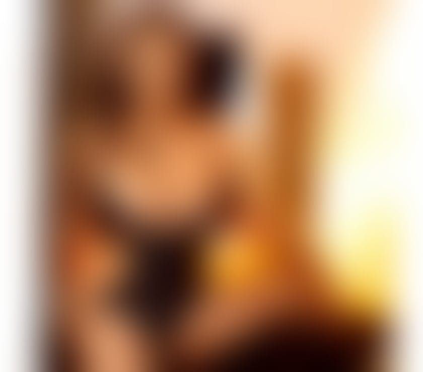 Escorts Nottinghamshire Nottingham - Photos for Spicy&Naughty Thai Hana❤️‍🔥VIP Service New In Town