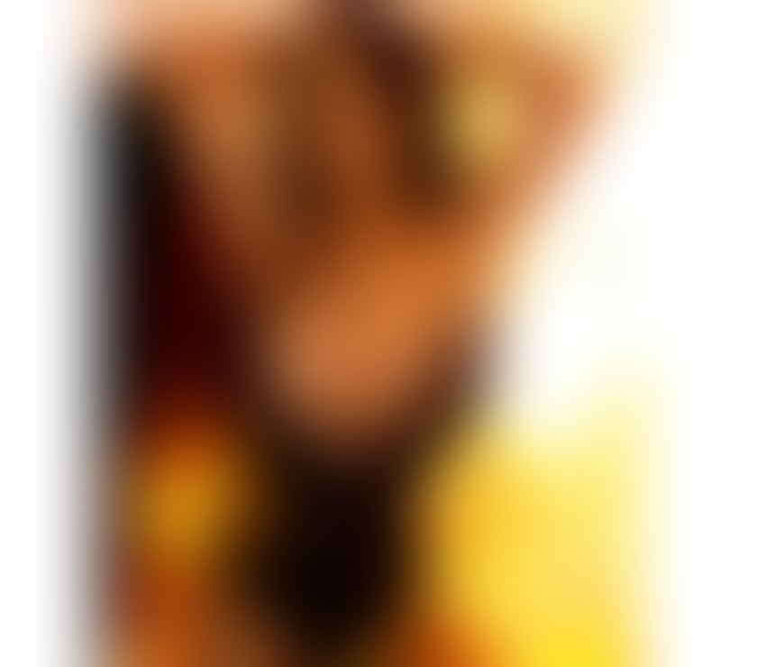 Spicy&Naughty Thai Hana❤️‍🔥VIP Service New In Town