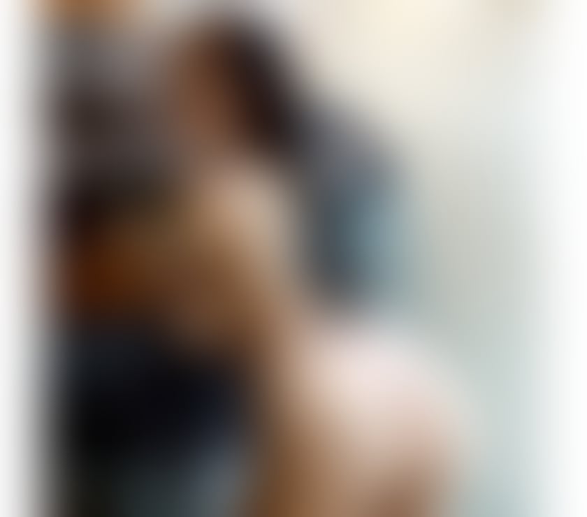 Escorts Nottinghamshire Nottingham - Photos for Spicy&Naughty Thai Hana❤️‍🔥VIP Service New In Town