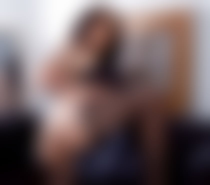 Escorts Nottinghamshire Nottingham - Photos for Spicy&Naughty Thai Hana❤️‍🔥VIP Service New In Town