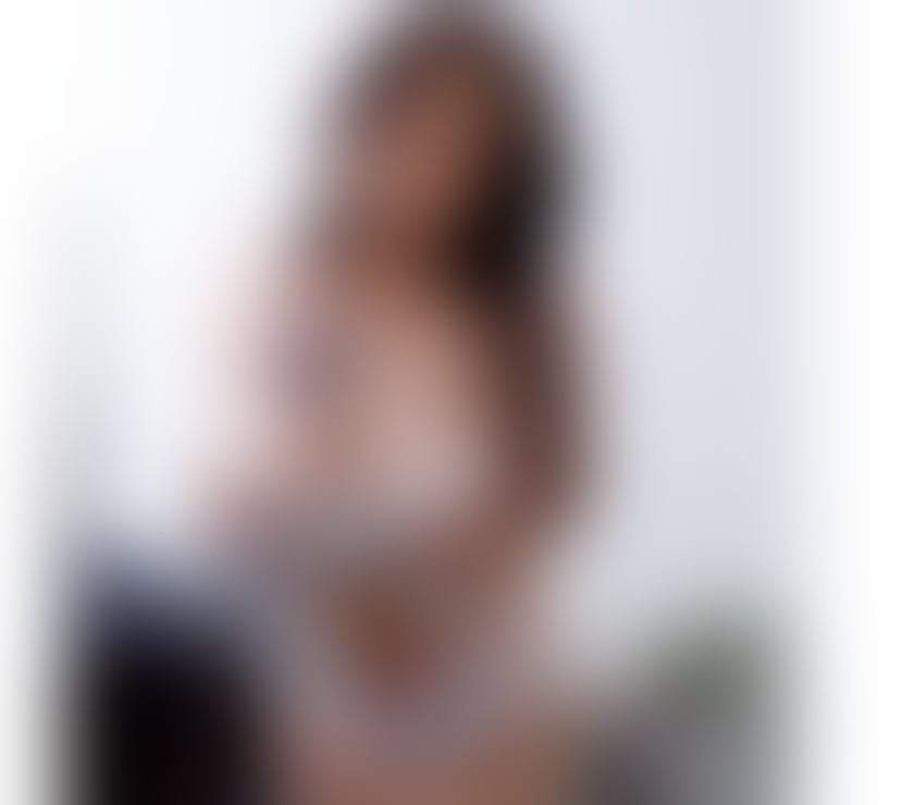 Escorts Nottinghamshire Nottingham - Photos for Spicy&Naughty Thai Hana❤️‍🔥VIP Service New In Town