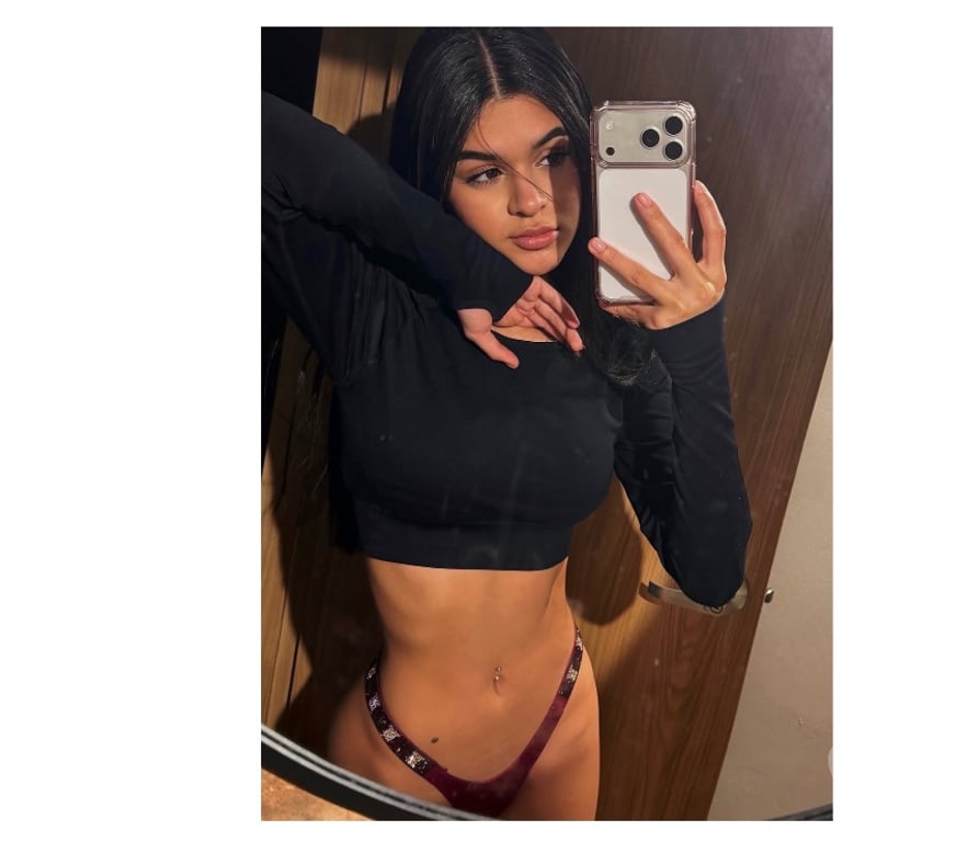 Escorts Essex Chelmsford - Photos for Sexy Brazilian girl new in city