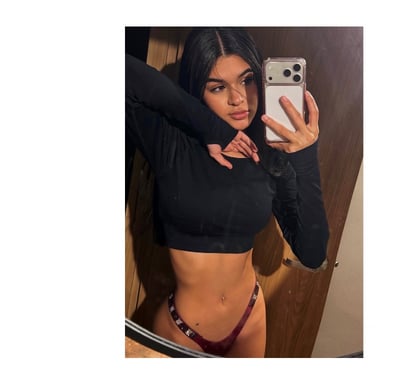 Escort Chelmsford City Centre Chelmsford - Photos for Sexy Brazilian girl new in city