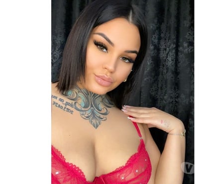 Escorts Wood Green North London - Photos for 💞New girl💞Jasmine🩷Best sloppy🩷