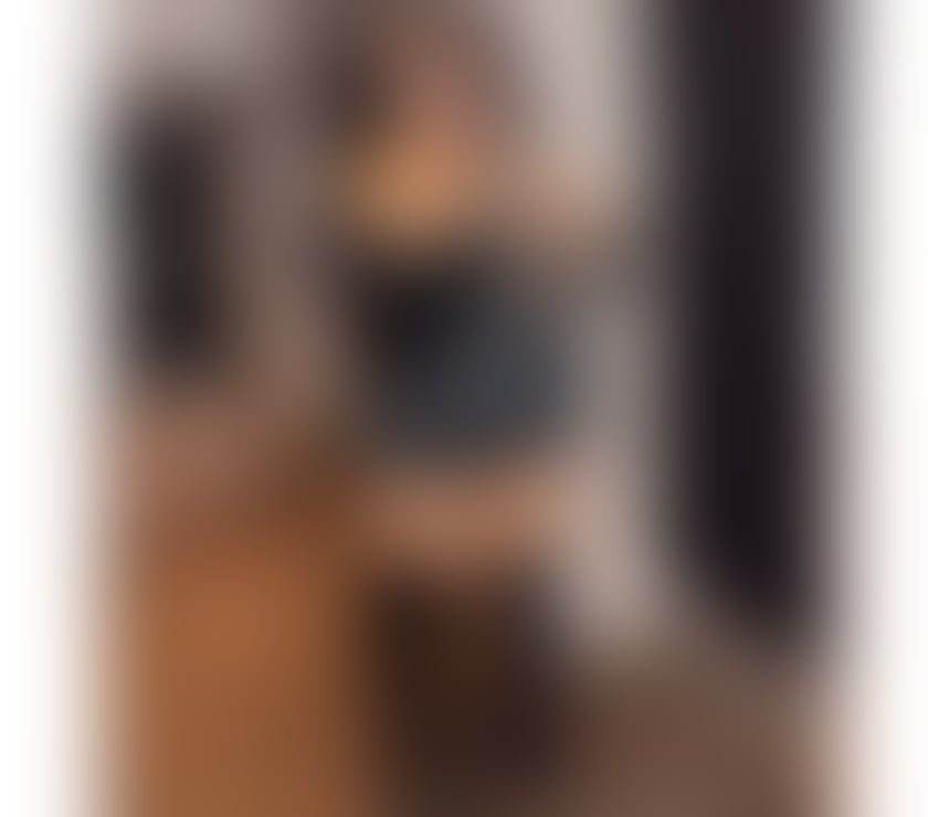 Photos for Mell Amorim Brazilian