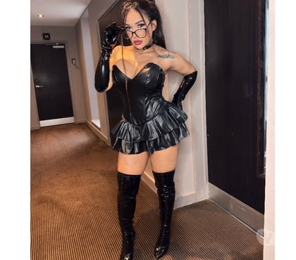 Photos for Mell Amorim Brazilian