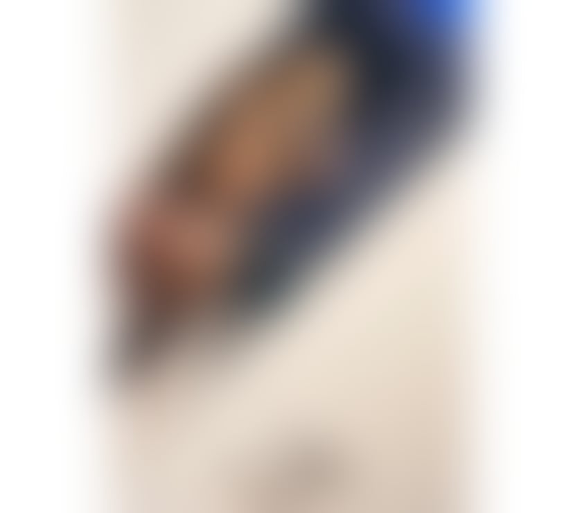 Escorts Essex Basildon - Photos for TS BRUNA HOT XXL🍆 PARTY 🎊🎉