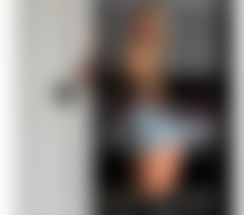 Escorts Coventry City Centre Coventry - Photos for PARTY 🎉 JUST ARRIVED BEST SERVICE