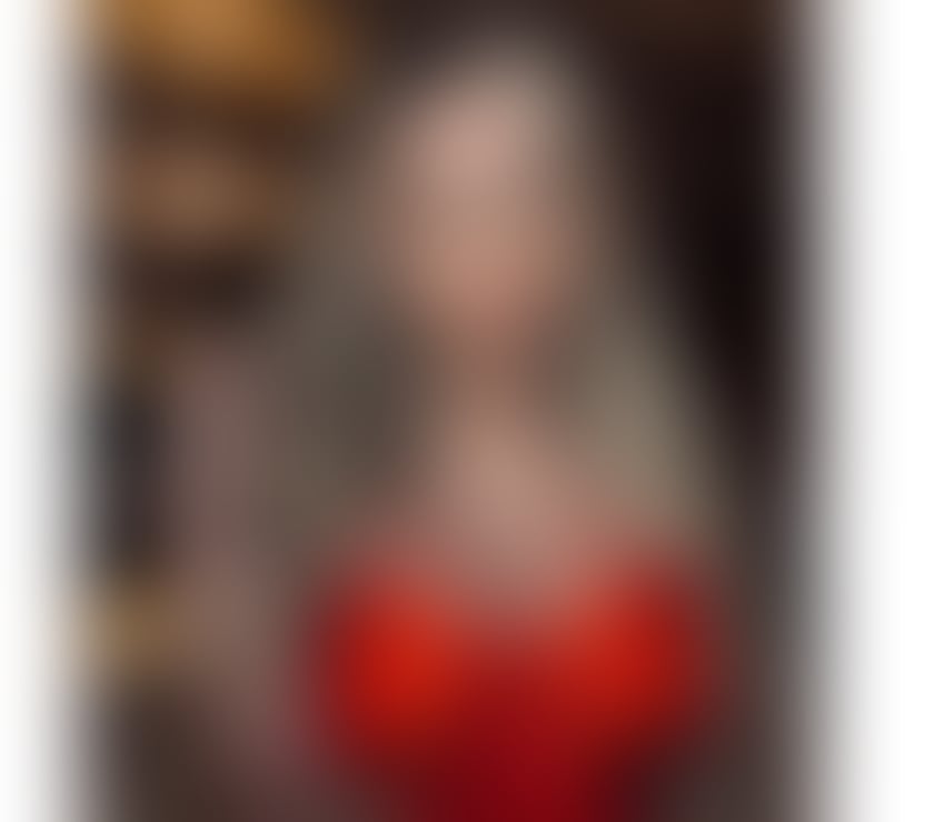 Escorts Coventry City Centre Coventry - Photos for PARTY 🎉 JUST ARRIVED BEST SERVICE