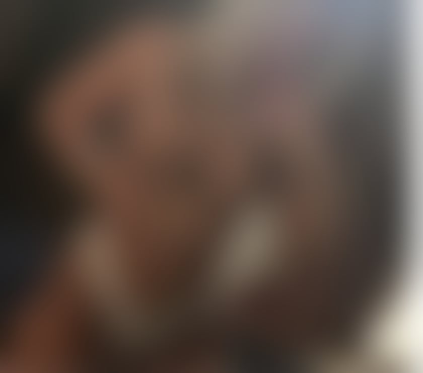 NEW❤️ andreea❤️ PARTY ❤️ INCALL AND