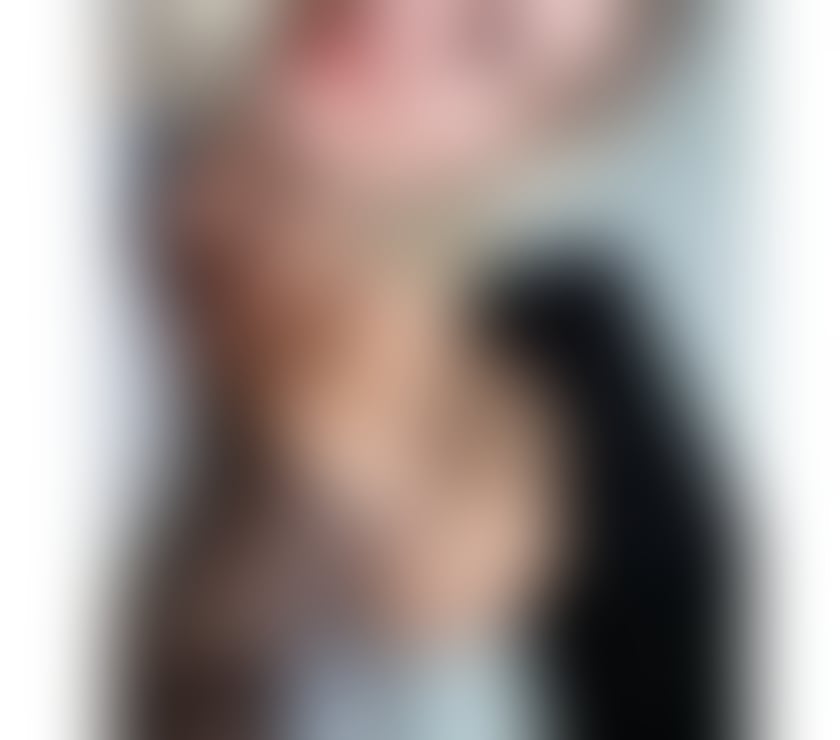 Escorts West Midlands Walsall - Photos for NEW❤️ andreea❤️ PARTY ❤️ INCALL AND