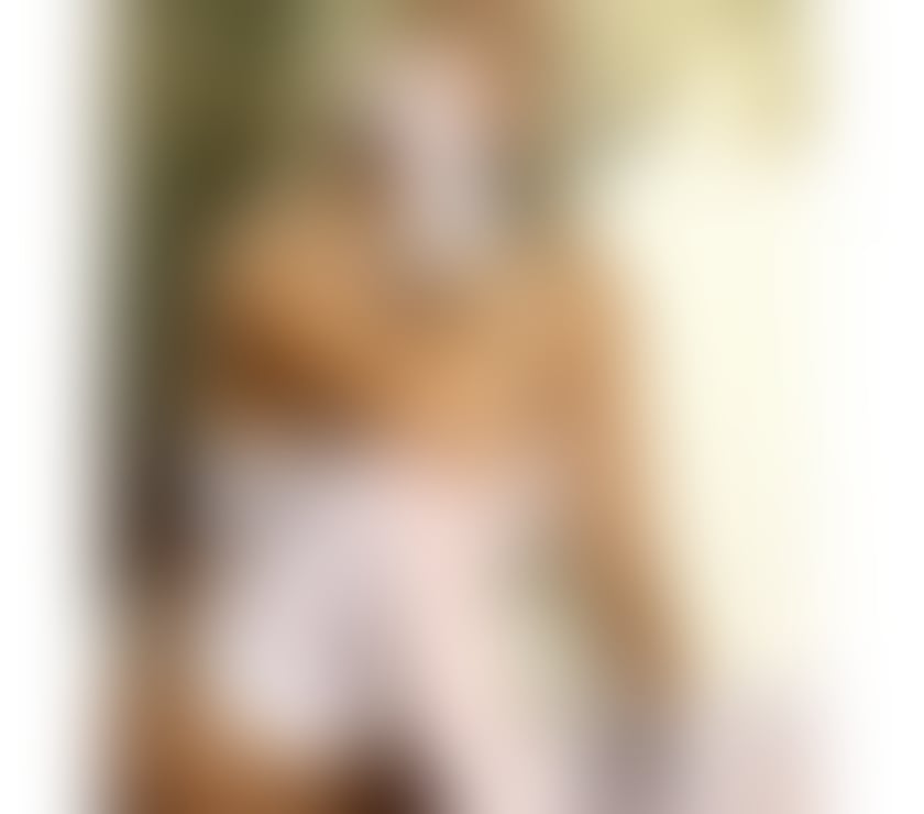 Escorts Cannock Cannock Chase - Photos for Attractive and Sweet Woman ❤️‍🔥💗