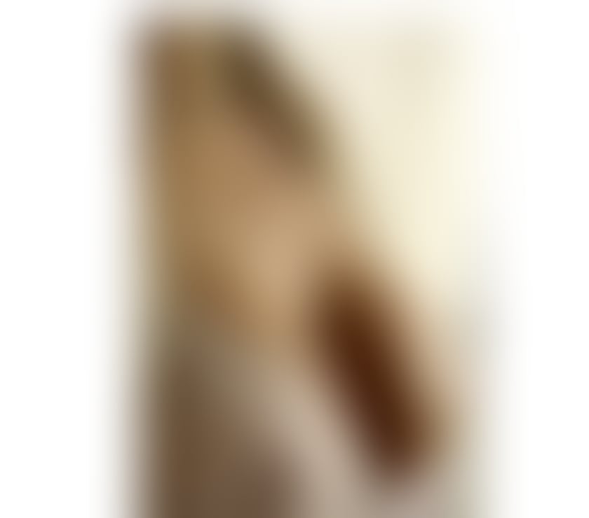 Escorts Staffordshire Cannock Chase - Photos for Attractive and Sweet Woman ❤️‍🔥💗