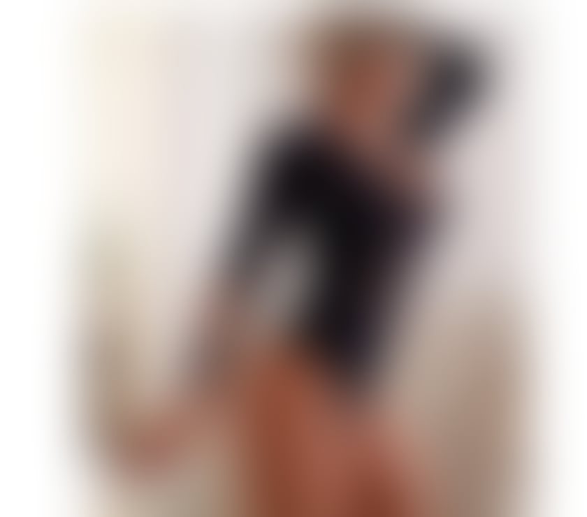 Escorts Cannock Cannock Chase - Photos for Attractive and Sweet Woman ❤️‍🔥💗