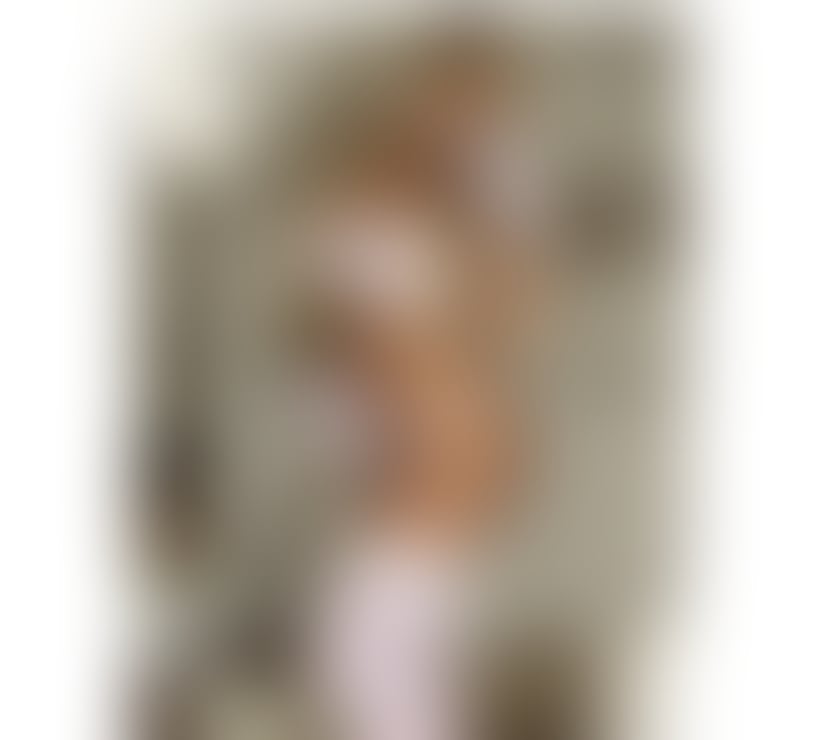 Escorts Staffordshire Cannock Chase - Photos for Attractive and Sweet Woman ❤️‍🔥💗