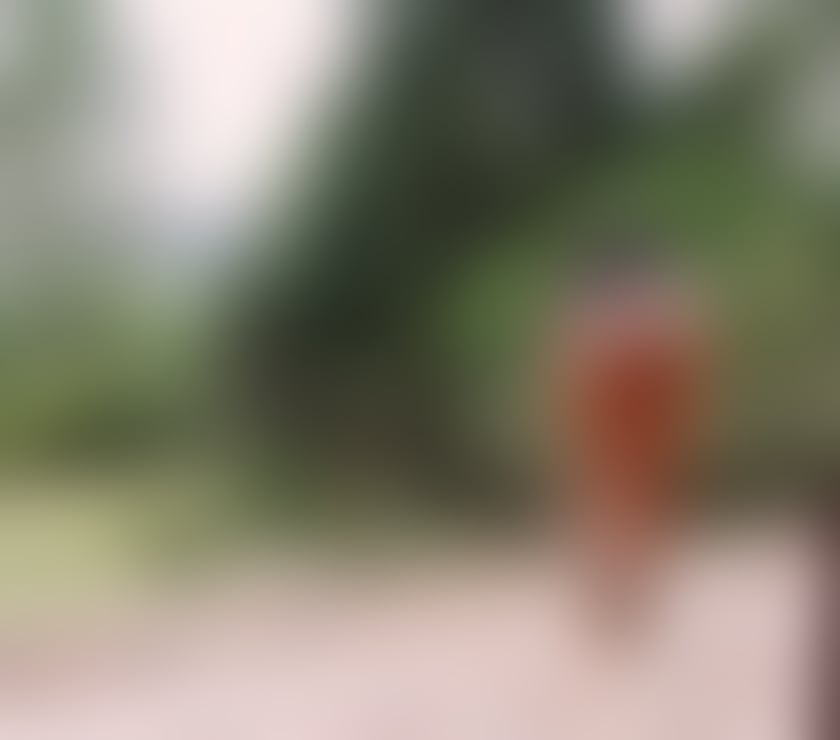 Trans Escorts Essex Basildon - Photos for BRUNA HOT XXL 🍆 PARTY 🎊🎉