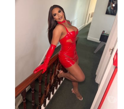 Trans Escorts Laindon Basildon - Photos for BRUNA HOT XXL 🍆 PARTY 🎊🎉