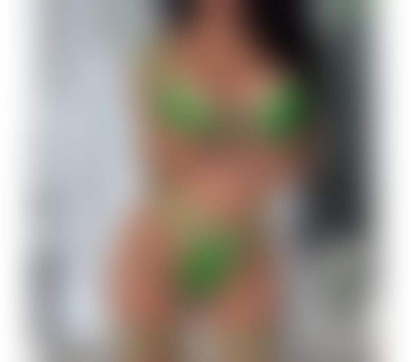 Escorts Hull Hull City Centre - Hull - Photos for Erika🌸HOT GIRL 🔥 ATTRACTIVE🥰 REAL ⭐️ PARTY 🍭