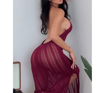  Escorts & Erotic Massage Hull City Centre Hull - Photos for Erika🌸HOT GIRL 🔥 ATTRACTIVE🥰 REAL ⭐️ PARTY 🍭