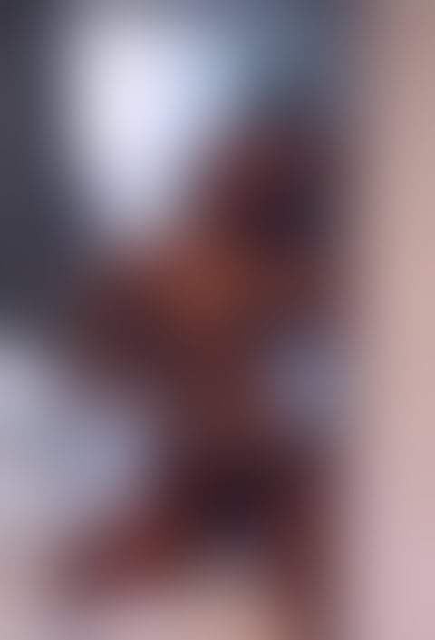 Escorts Devon Exeter - 