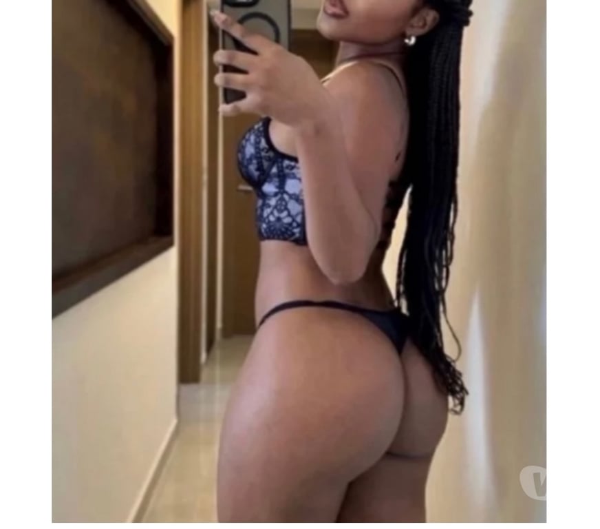 Escorts Devon Exeter - Photos for 🔥New arrival🌶️Hot Colombian Girk🫦