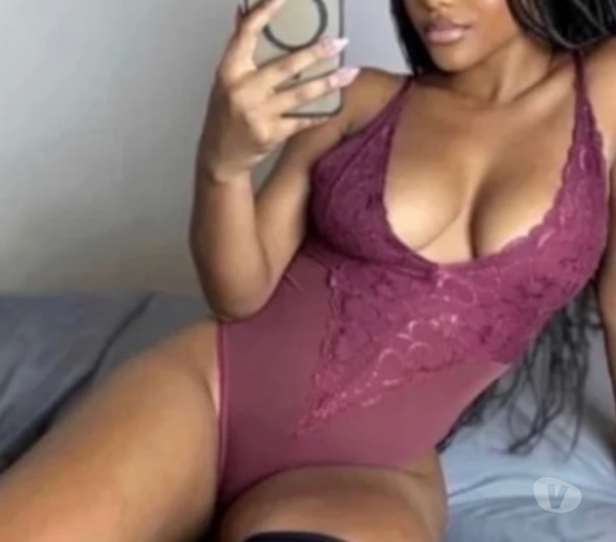 Escorts Devon Exeter - Photos for 🔥New arrival🌶️Hot Colombian Girk🫦