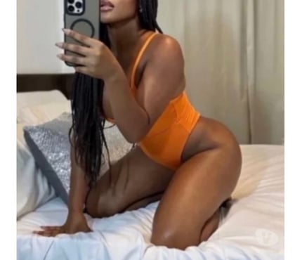  Escorts & Erotic Massage Exeter City Centre Exeter - Photos for 🔥New arrival🌶️Hot Colombian Girk🫦