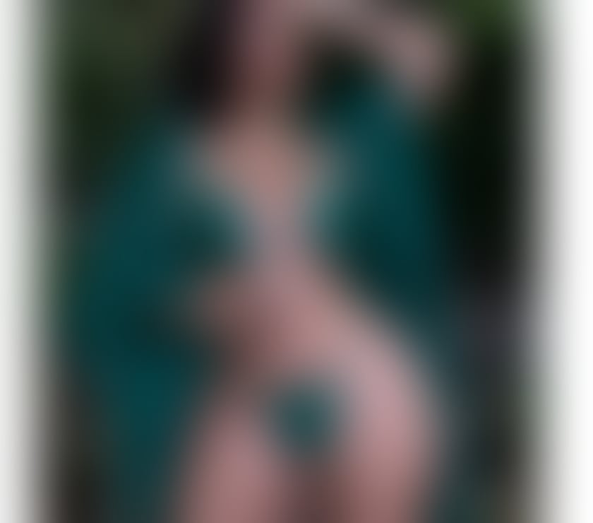 Escorts Enfield Town Enfield - Photos for Sweet Eli🍒COLOMBIAN GFE OWO🍒