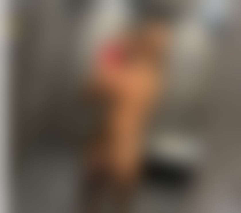 Escorts County Durham Durham - County Durham - Photos for 100% Real male 🍆💦🍫