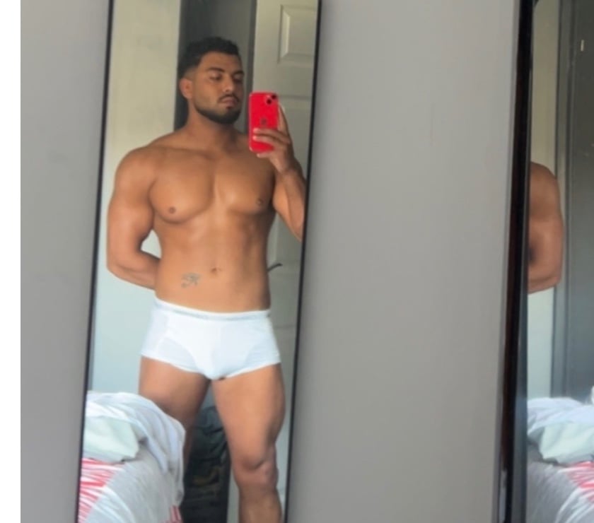 Escorts & Erotic Massage Durham County Durham - Photos for 100% Real male 🍆💦🍫