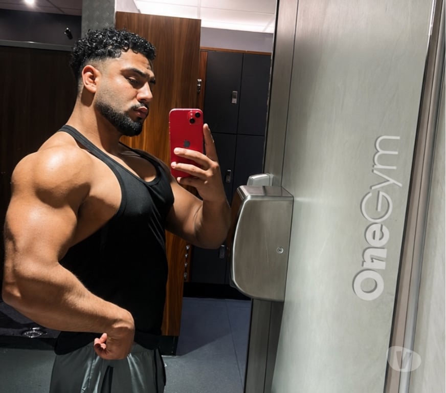 Escorts County Durham Durham - County Durham - Photos for 100% Real male 🍆💦🍫