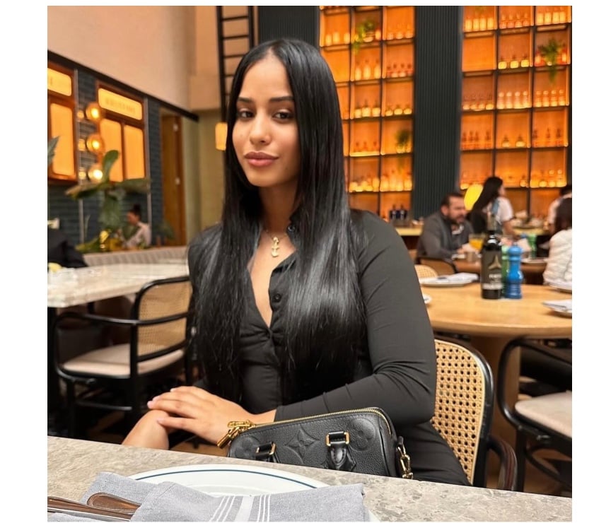 Escorts Derbyshire Derby - Photos for Júlia REAL PROFILE 💋🔥🔥