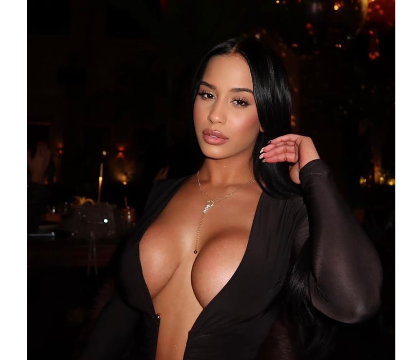  Escorts Derby City Centre Derby - Photos for Júlia REAL PROFILE 💋🔥🔥