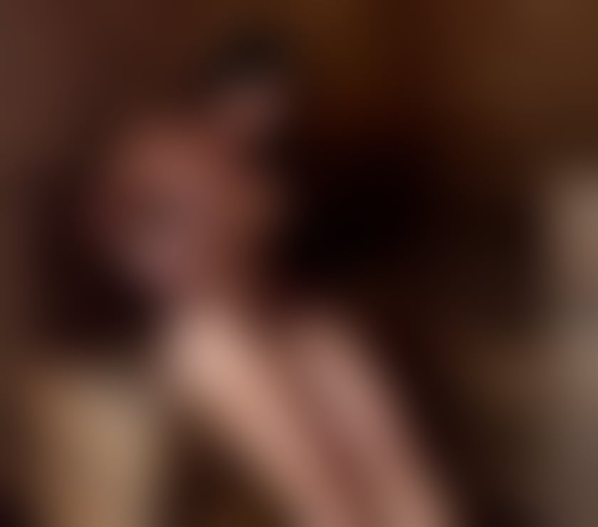 Escorts Leicestershire Leicester - Photos for Júlia REAL PROFILE 💋🔥🔥