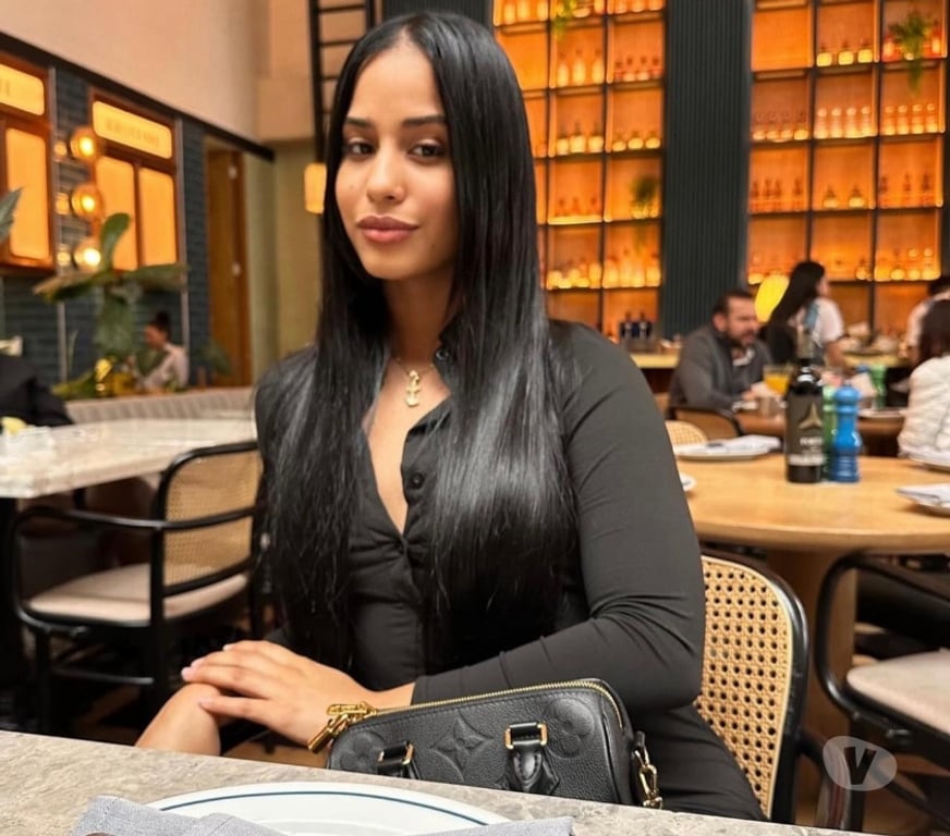 Escorts Leicestershire Leicester - Photos for Júlia REAL PROFILE 💋🔥🔥