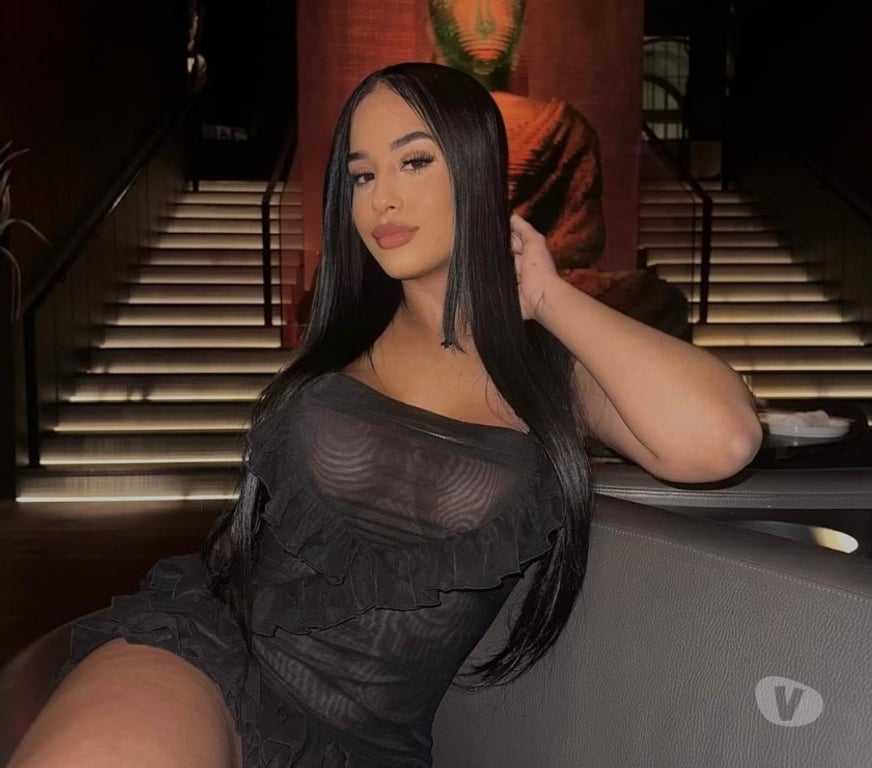 Escorts Leicestershire Leicester - Photos for Júlia REAL PROFILE 💋🔥🔥