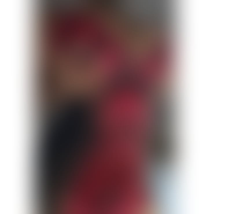 Escorts Tyne and Wear Sunderland - Photos for Im back in town 😏Latina curvy shapes A level😈