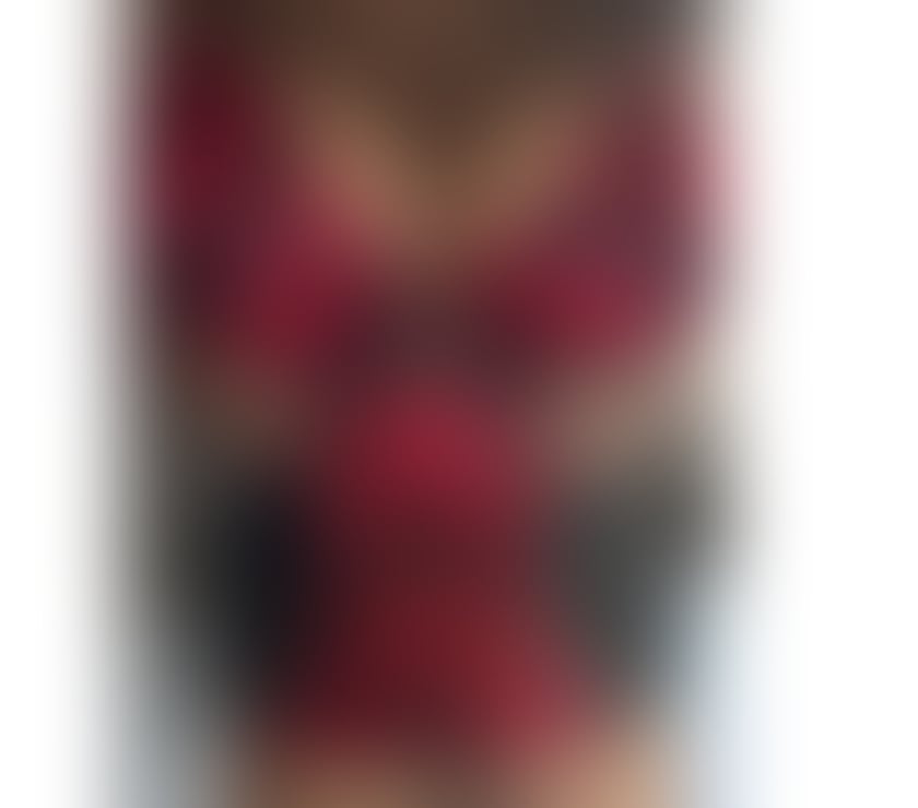 Escorts Tyne and Wear Sunderland - Photos for Im back in town 😏Latina curvy shapes A level😈