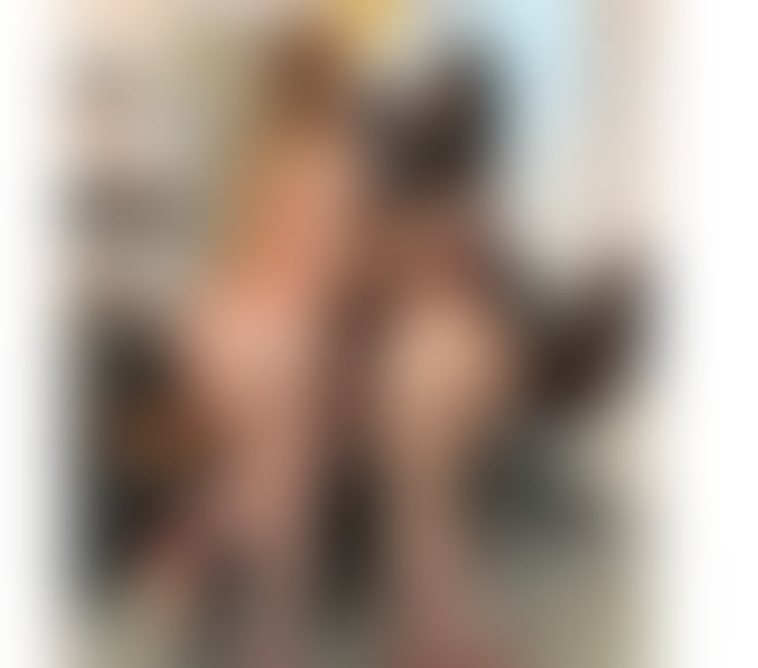 Escorts Crewe Green Cheshire East - Photos for NEWS GIRLS 🍭 HOT & SEXY 🔥 LIKE PARTY 🎉🥳