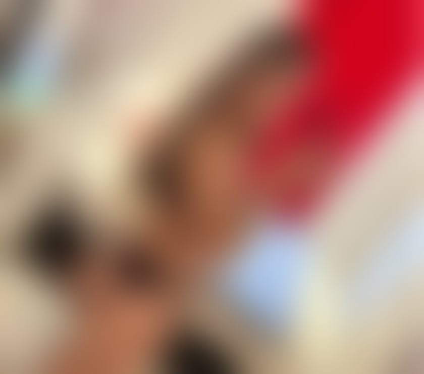 Escorts North London Wood Green - North London - Photos for 💝New Girl Nina💝Unforgetable owo💖