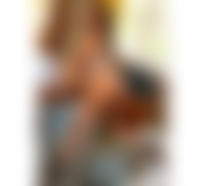 Escorts Warrington Latchford - Warrington - Photos for Anny🫦Thai Best service NO RUSH IN WA4