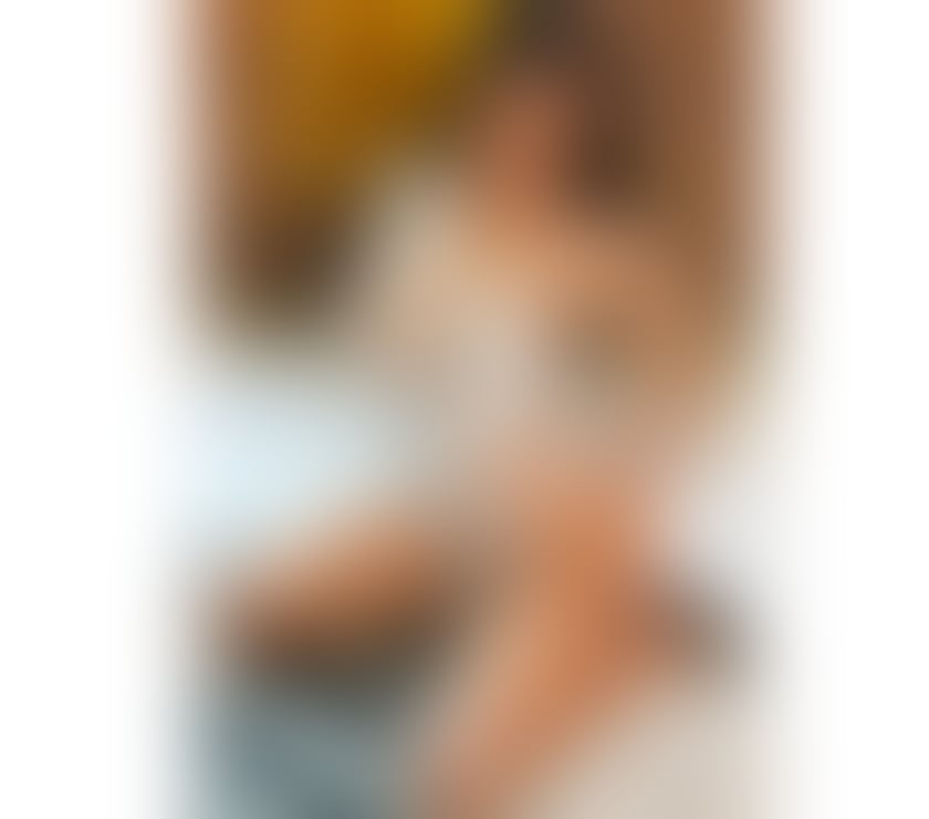 Escorts Warrington Latchford - Warrington - Photos for Anny🫦Thai Best service NO RUSH IN WA4