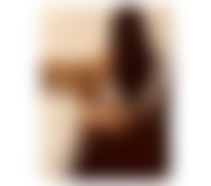 Escorts Norfolk Norwich - Photos for Stunning Carmen‼️ New in town ✅✅