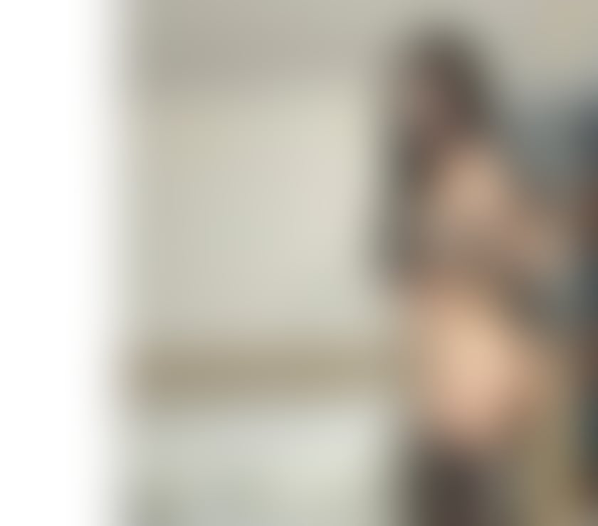 Escorts Ocean Village Southampton - Photos for Stunning Brunette‼️ New in town ✅✅