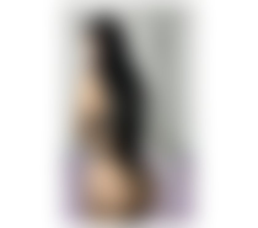 Escorts Norwich City Centre Norwich - Photos for Stunning Brunette‼️ New in town ✅✅