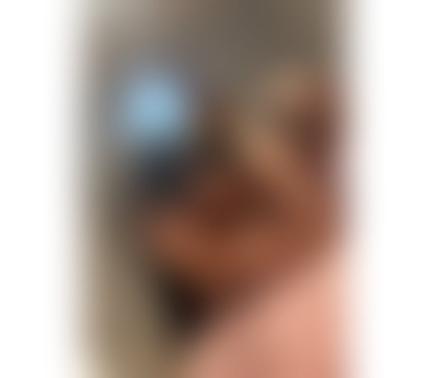 Escorts Norwich City Centre Norwich - Photos for Stunning Carmen‼️ New in town ✅✅