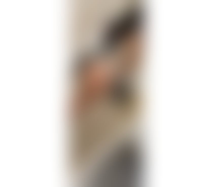 Escorts Norfolk Norwich - Photos for Stunning Carmen‼️ New in town ✅✅