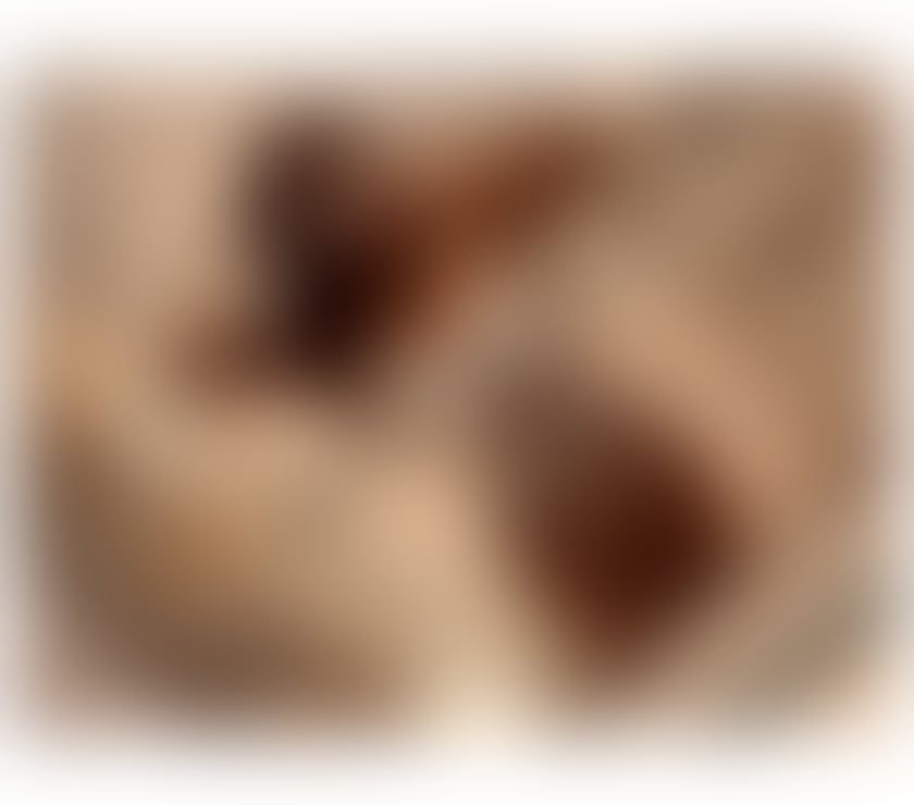 Escorts Norfolk Norwich - Photos for Stunning Carmen‼️ New in town ✅✅