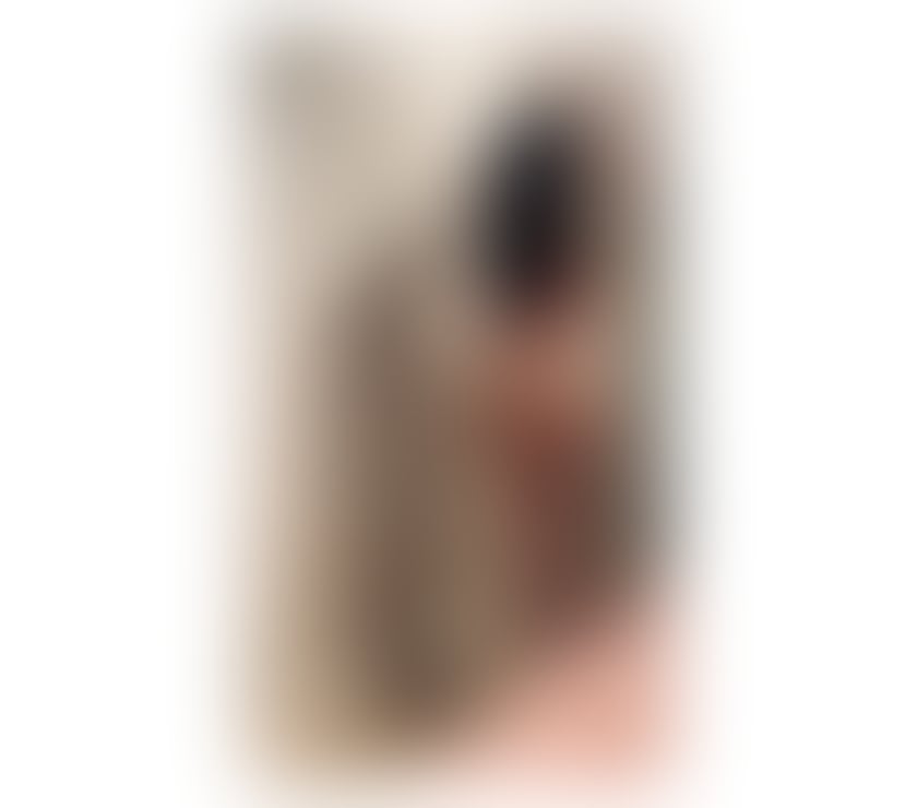 Escorts Norfolk Norwich - Photos for Stunning Carmen‼️ New in town ✅✅